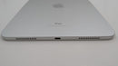 Tablet Computer Apple iPad 10th Gen 256gb Apple