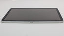 Tablet Computer Apple iPad 10th Gen 256gb Apple