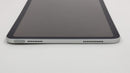 Tablet Computer Apple iPad 10th Gen 256gb Apple