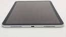 Tablet Computer Apple iPad 10th Gen 256gb Apple