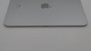 Tablet Computer Apple iPad 10th Gen 256GB — Grade B Apple