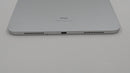 Tablet Computer Apple iPad 10th Gen 256GB — Grade B Apple