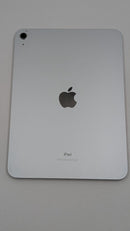 Tablet Computer Apple iPad 10th Gen 256GB — Grade B Apple