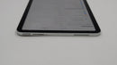 Tablet Computer Apple iPad 10th Gen 256GB — Grade B Apple
