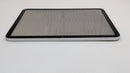 Tablet Computer Apple iPad 10th Gen 256GB — Grade B Apple