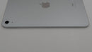 Tablet Computer Apple iPad 10th Gen 256GB — Grade B Apple