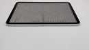 Tablet Computer Apple iPad 10th Gen 256GB — Grade B Apple