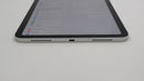 Tablet Computer Apple iPad 10th Gen 256GB — Grade B Apple