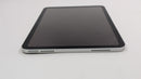 Tablet Computer Apple iPad 10th Gen 256GB — Grade B Apple