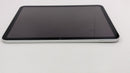Tablet Computer Apple iPad 10th Gen 256GB — Grade B Apple