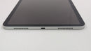 Tablet Computer Apple iPad 10th Gen 256GB — Grade B Apple