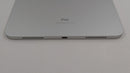 Tablet Computer Apple iPad 10th Gen 256GB — Grade B Apple