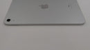 Tablet Computer Apple iPad 10th Gen 256GB — Grade B Apple