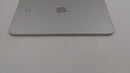 Tablet Computer Apple iPad 10th Gen 256GB — Grade B Apple