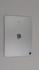 Tablet Computer Apple iPad 10th Gen 256GB — Grade B Apple