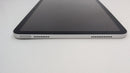 Tablet Computer Apple iPad 10th Gen 256GB — Grade B Apple