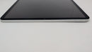 Tablet Computer Apple iPad 10th Gen 256GB — Grade B Apple