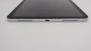 Tablet Computer Apple iPad 10th Gen 256GB — Grade B Apple