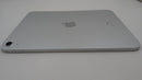 Tablet Computer Apple iPad 10th Gen 256GB — Grade B Apple