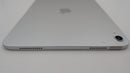 Tablet Computer Apple iPad 10th Gen 256GB — Grade B Apple