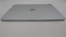 Tablet Computer Apple iPad 10th Gen 256GB — Grade B Apple