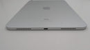 Tablet Computer Apple iPad 10th Gen 256GB — Grade B Apple