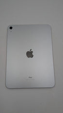 Tablet Computer Apple iPad 10th Gen 256GB — Grade B Apple