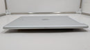 Tablet Computer Apple IPAD 9TH GEN WiFi or Cellular 64GB SILVER FixTrack
