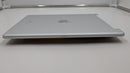 Tablet Computer Apple IPAD 9TH GEN WiFi or Cellular 64GB SILVER FixTrack