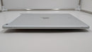 Tablet Computer Apple IPAD 9TH GEN WiFi or Cellular 64GB SILVER FixTrack