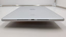 Tablet Computer Apple IPAD 9TH GEN WiFi or Cellular 64GB SILVER FixTrack