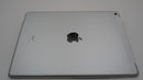 Tablet Computer Apple IPAD 9TH GEN WiFi or Cellular 64GB SILVER FixTrack
