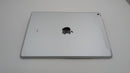 Tablet Computer Apple IPAD 9TH GEN WiFi or Cellular 64GB SILVER FixTrack