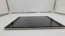 Tablet Computer Apple IPAD 9TH GEN WiFi or Cellular 64GB SILVER FixTrack