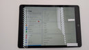 Tablet Computer Apple IPAD 9TH GEN WiFi or Cellular 64GB SILVER FixTrack