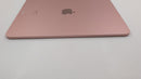 Tablet Computer Apple iPad Air 4 64GB Rose Gold - Great Condition Apple