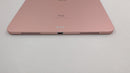 Tablet Computer Apple iPad Air 4 64GB Rose Gold - Great Condition Apple