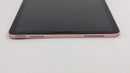 Tablet Computer Apple iPad Air 4 64GB Rose Gold - Great Condition Apple