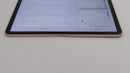 Tablet Computer Apple iPad Air 4 64GB Rose Gold - Great Condition Apple