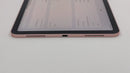 Tablet Computer Apple iPad Air 4 64GB Rose Gold - Great Condition Apple