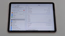 Tablet Computer Apple iPad Air 4 64GB Rose Gold - Great Condition Apple