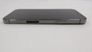 Mobile Phone Apple iPhone 12 Pro 128GB Graphite - Unlocked - Good Condition IPHONE 12 PRO,NAMM,128GB,GRAPHITE