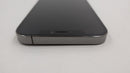 Mobile Phone Apple iPhone 12 Pro 128GB Graphite - Unlocked - Good Condition IPHONE 12 PRO,NAMM,128GB,GRAPHITE