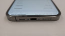 Mobile Phone Apple iPhone 12 Pro 128GB Graphite - Unlocked - Good Condition IPHONE 12 PRO,NAMM,128GB,GRAPHITE