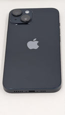 Mobile Phone Apple iPhone 14 128GB Midnight - Unlocked - Great Condition Apple