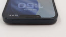 Mobile Phone Apple iPhone 14 128GB Midnight - Unlocked - Great Condition Apple
