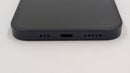 Mobile Phone Apple iPhone 14 128GB Midnight - Unlocked - Great Condition Apple