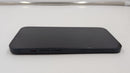 Mobile Phone Apple iPhone 14 128GB Midnight - Unlocked - Great Condition Apple