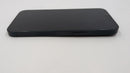 Mobile Phone Apple iPhone 14 128GB Midnight - Unlocked - Great Condition Apple