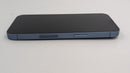 Mobile Phone Apple iPhone 14 128GB Sky Blue - Unlocked - No Face ID Apple